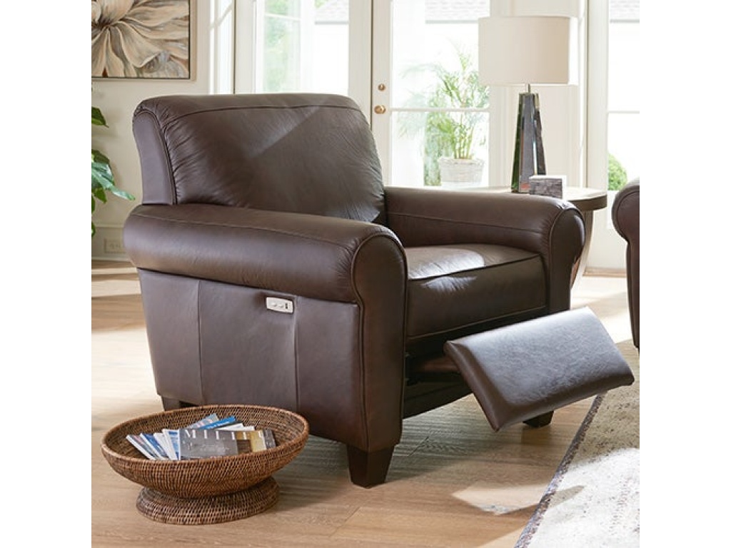 Bennett duo® Reclining Chair - image 1