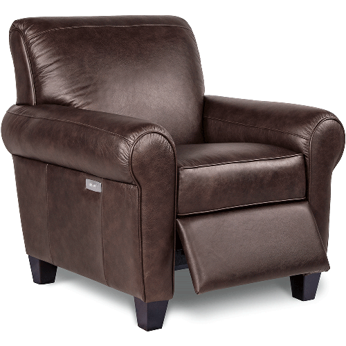 Bennett duo® Reclining Chair - image 2