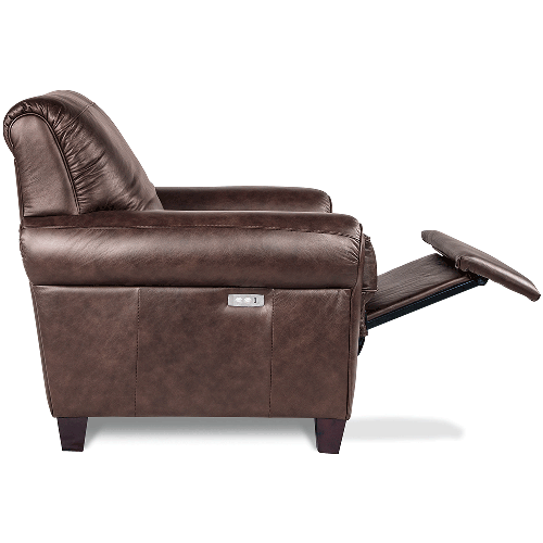 Bennett duo® Reclining Chair - image 3