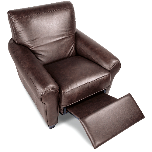 Bennett duo® Reclining Chair - image 4