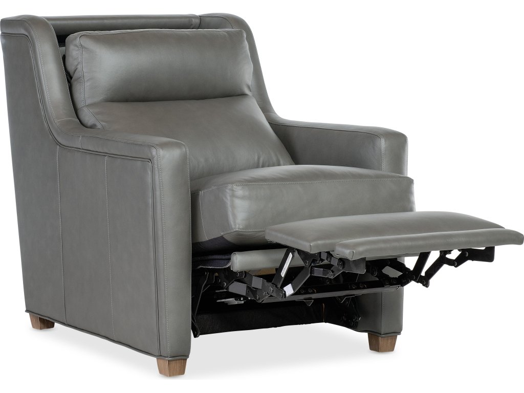 Hambrick Chair Full Recline - image 2