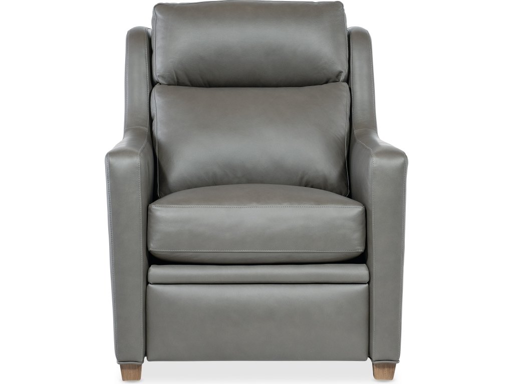 Hambrick Chair Full Recline - image 5
