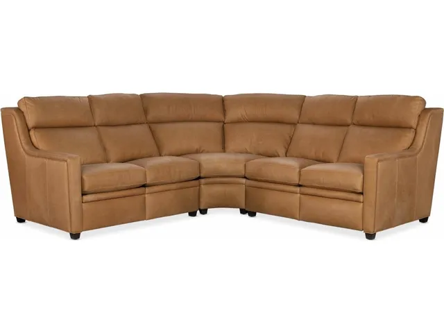 Hambrick Sectional