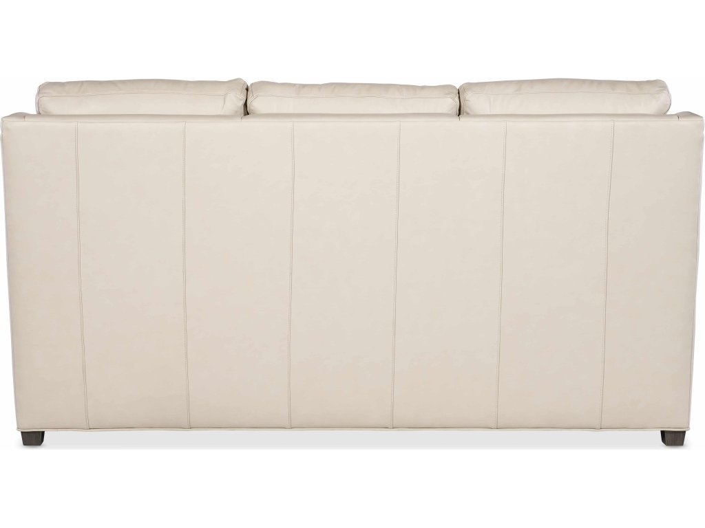 Hambrick Sofa L and R Full Recline - image 1