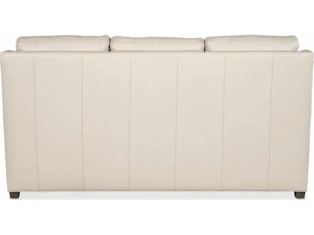 Hambrick Sofa L and R Full Recline - Alternative View