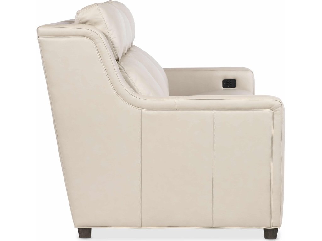 Hambrick Sofa L and R Full Recline - image 4