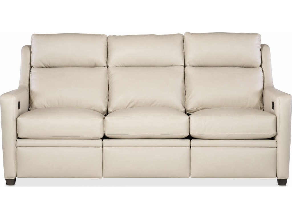 Hambrick Sofa L and R Full Recline - image 5
