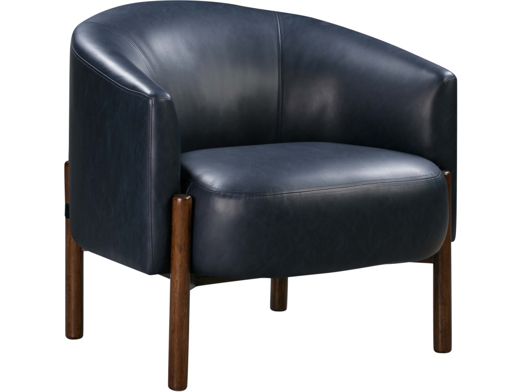 Higgins Accent Chair - main image