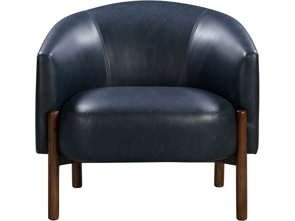 Higgins Accent Chair - image 1