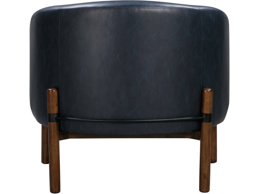 Higgins Accent Chair - image 2