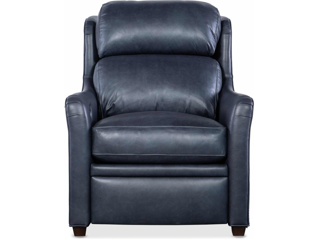 Benson Chair Full Recline - image 5