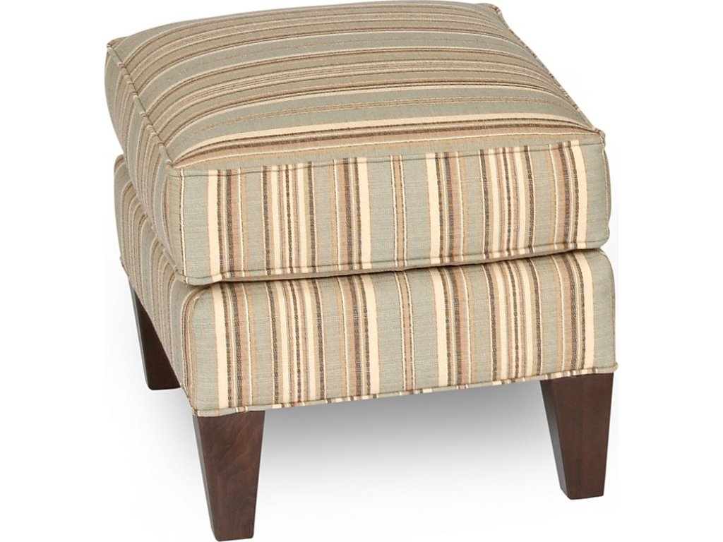 Ottoman - main image