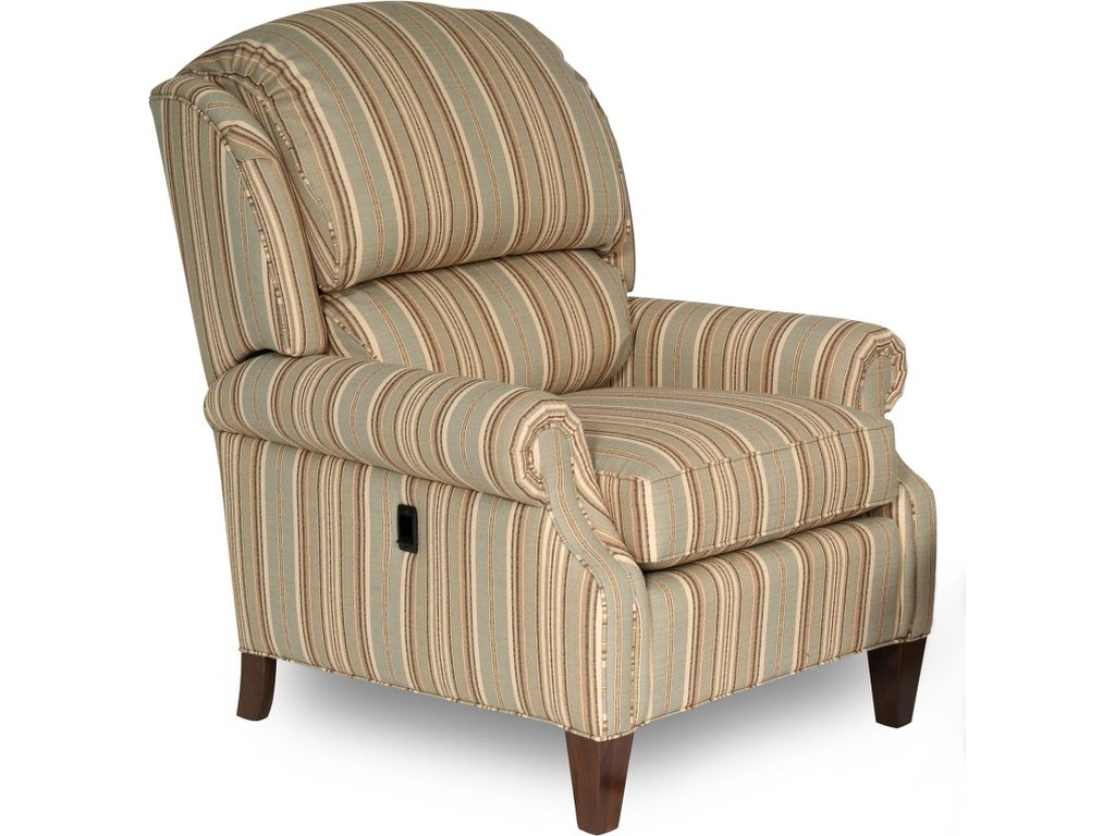 Tiltback Chair - image 1