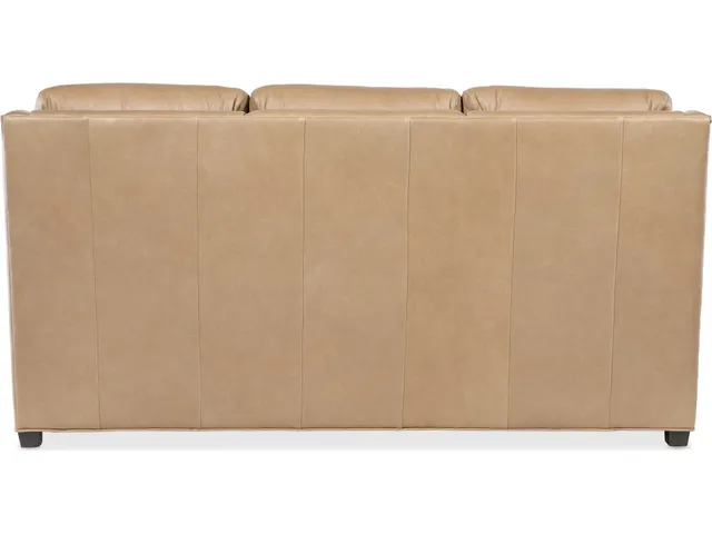 Benson Sofa L and R Full Recline