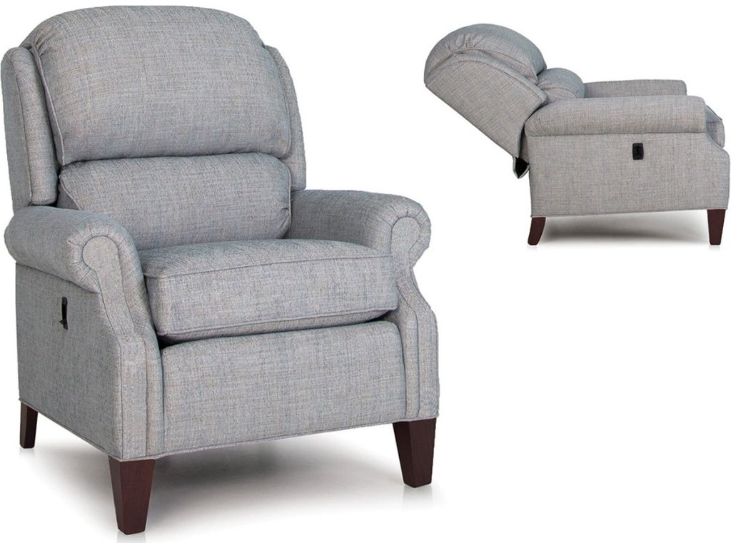 Tiltback Chair - main image