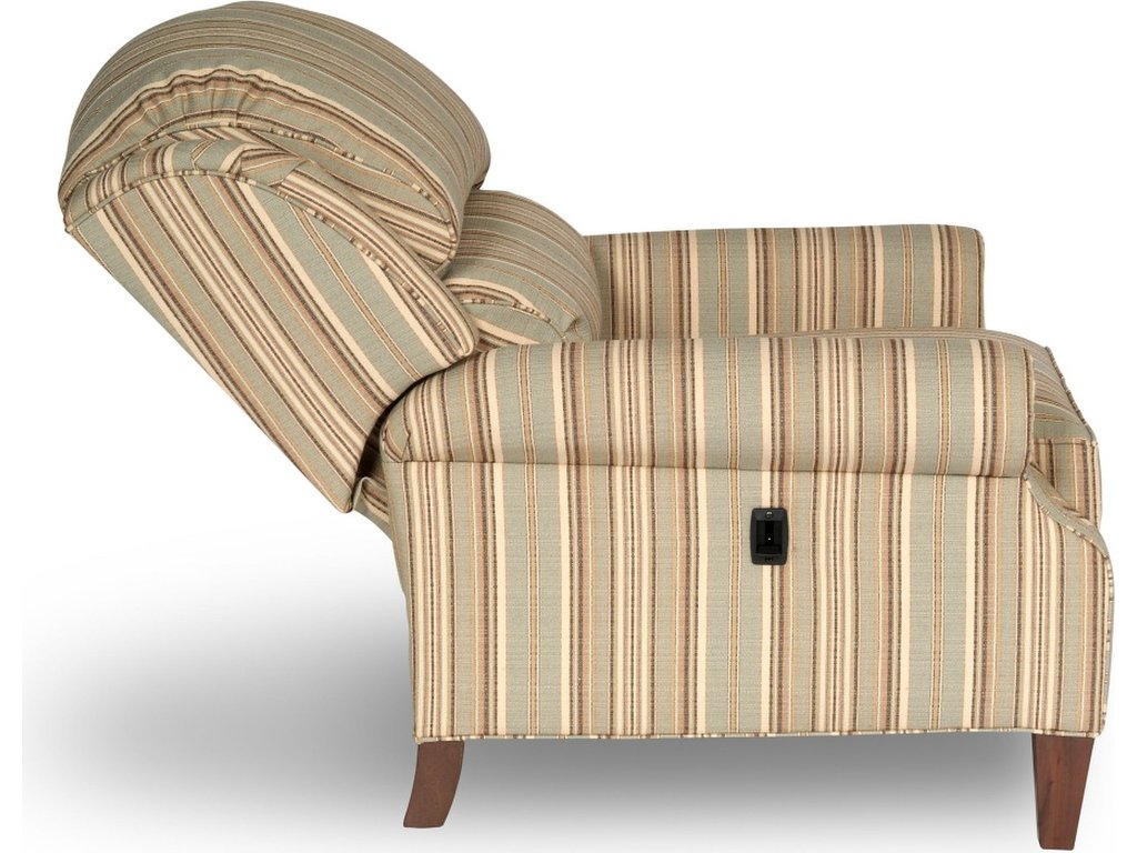Tiltback Chair - image 3