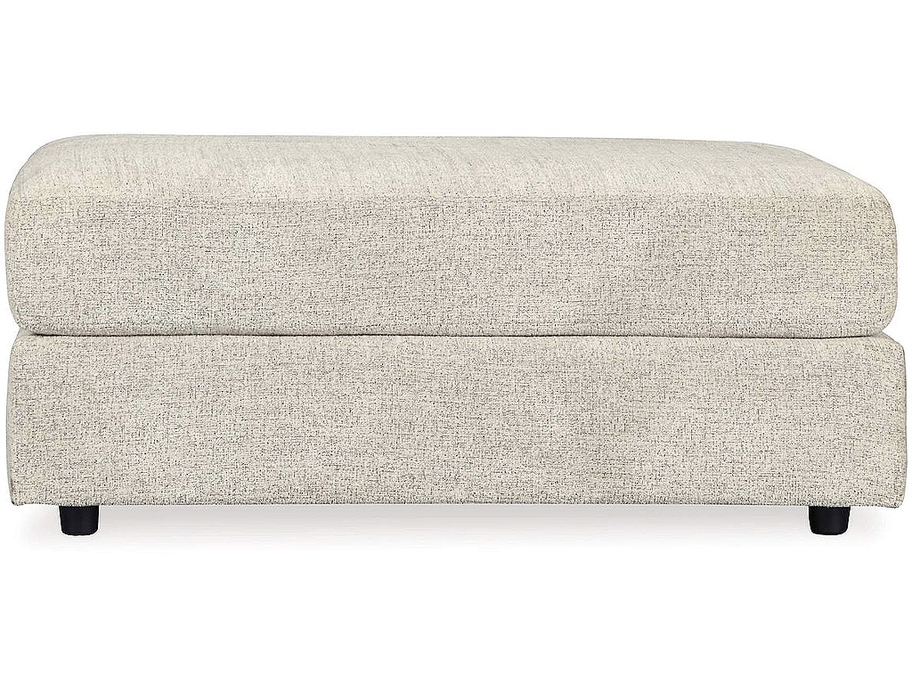 Soletren Oversized Ottoman - image 2