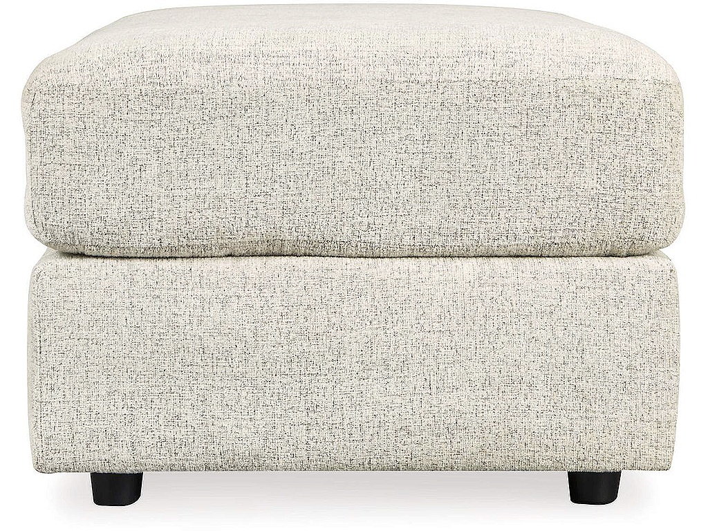 Soletren Oversized Ottoman - image 4