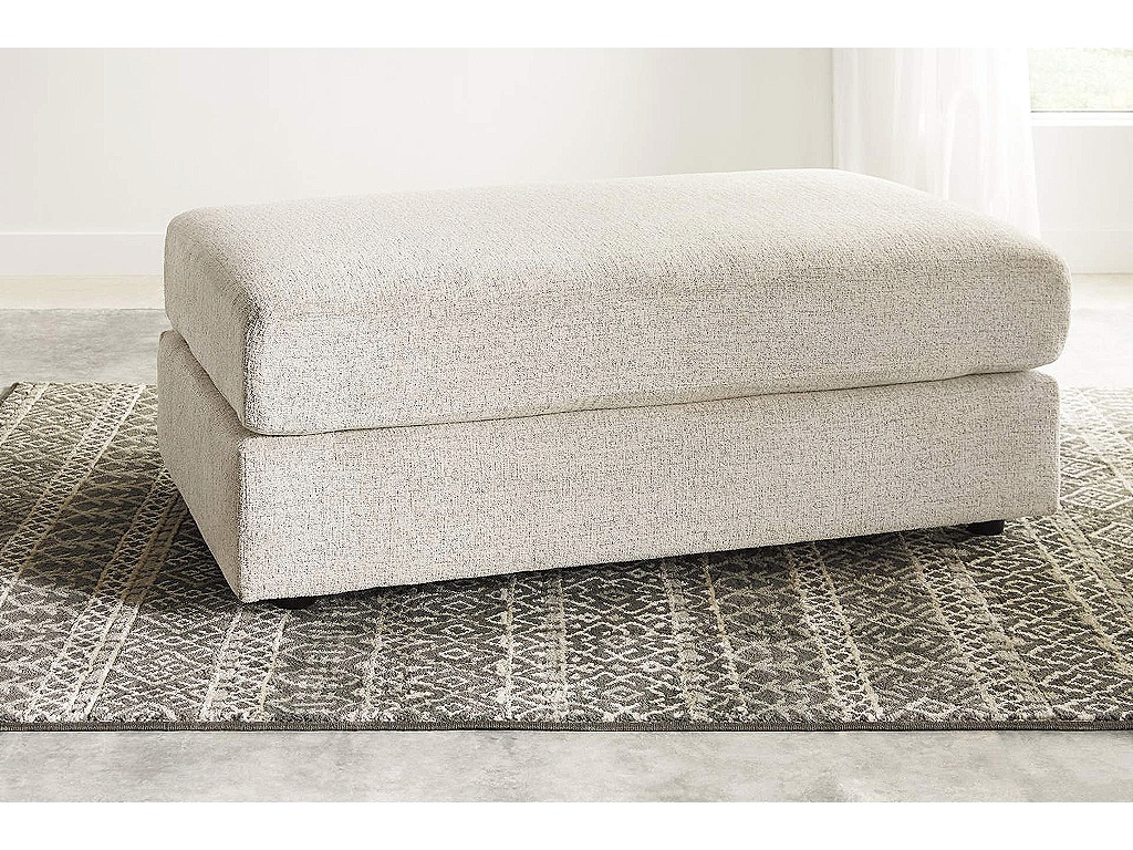 Soletren Oversized Ottoman - image 5