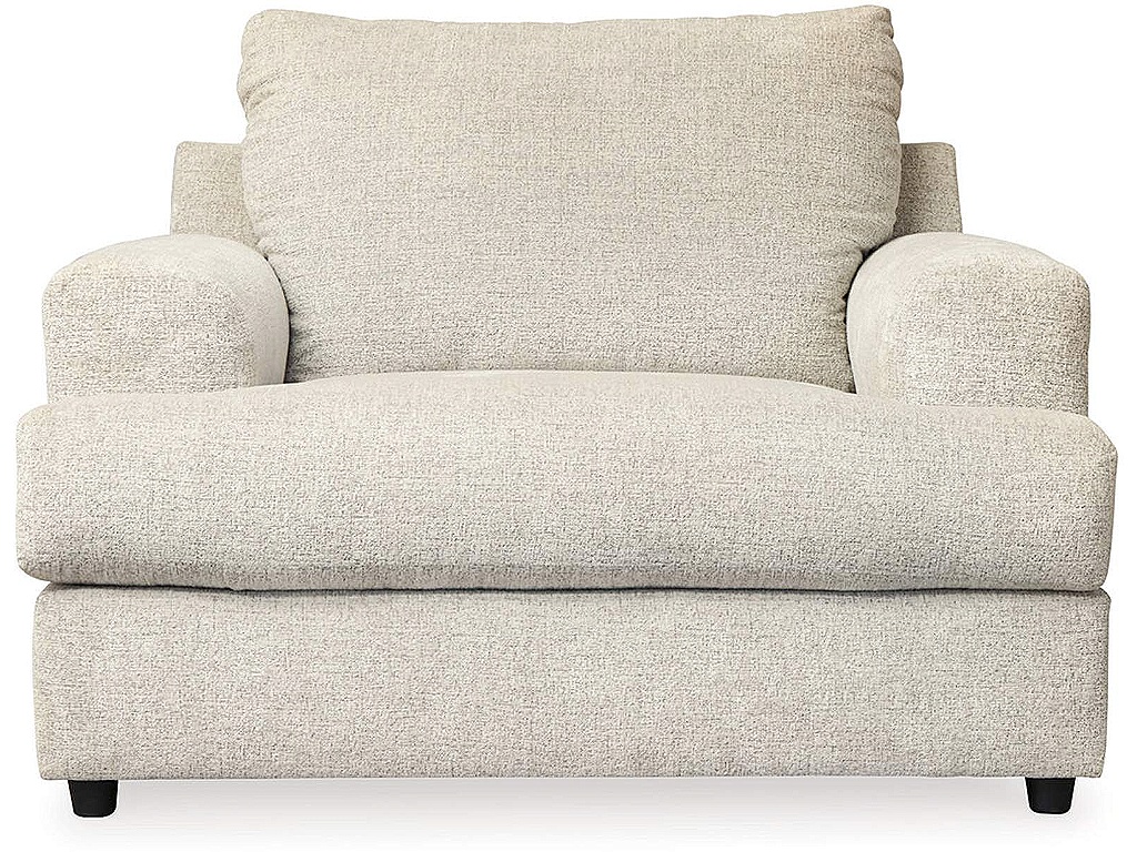 Soletren Oversized Chair - image 2
