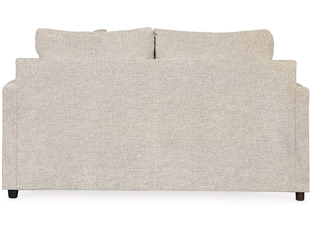Soletren Loveseat - image 3