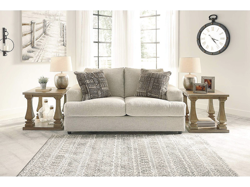 Soletren Loveseat - image 4