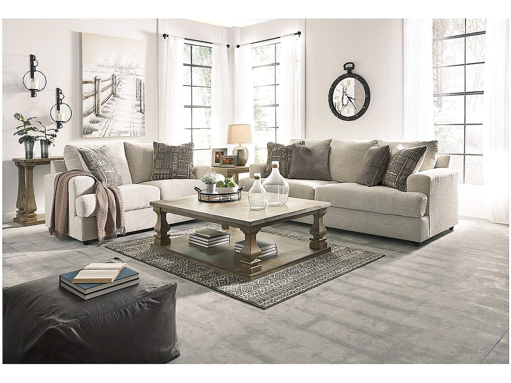 Soletren Sofa - image 5