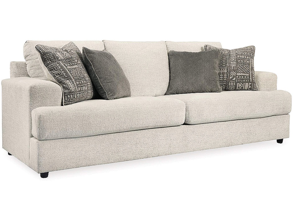 Soletren Sofa - image 2