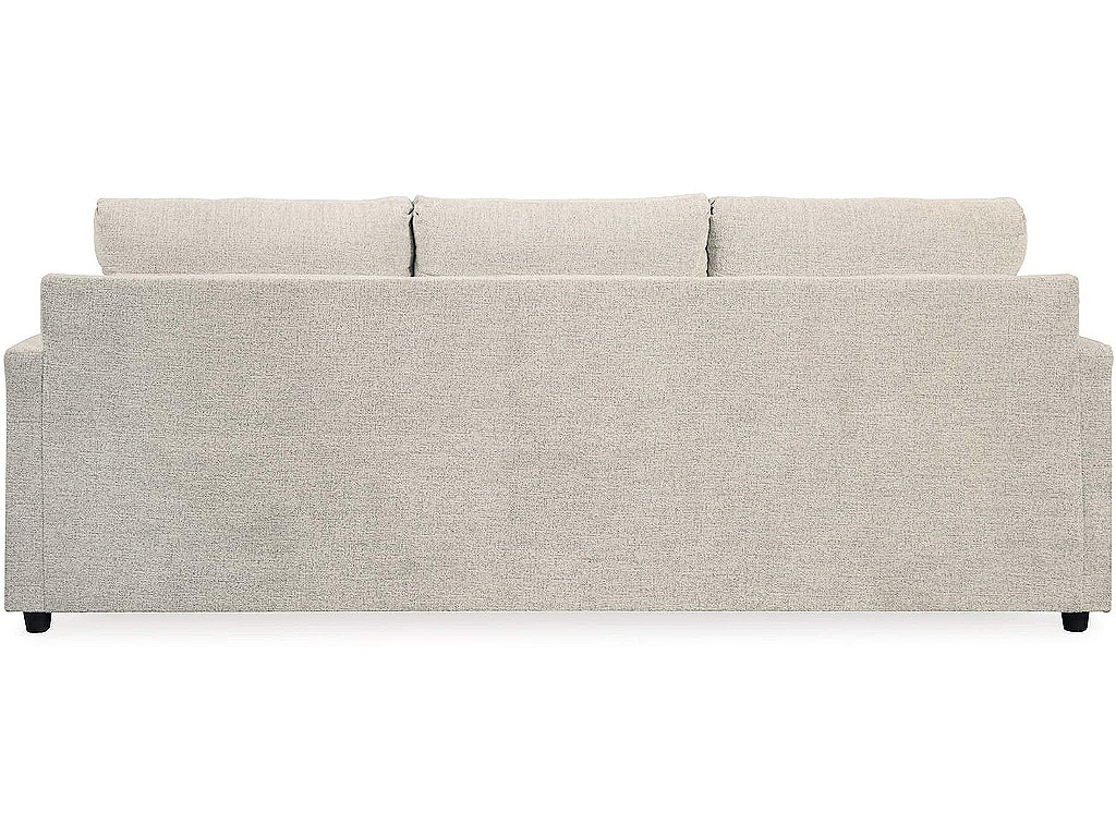 Soletren Sofa - image 3