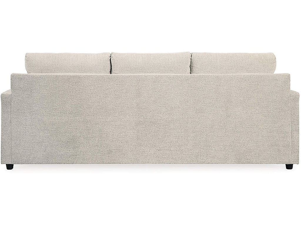 Soletren Queen Sofa Sleeper - image 4