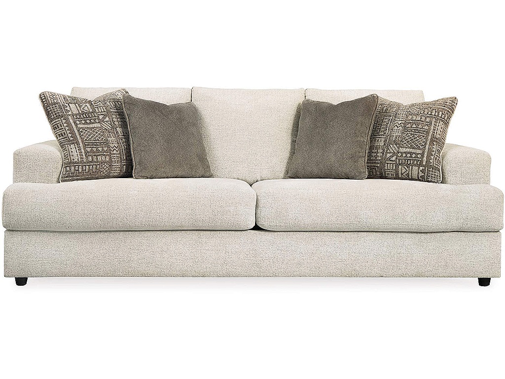 Soletren Sofa - main image