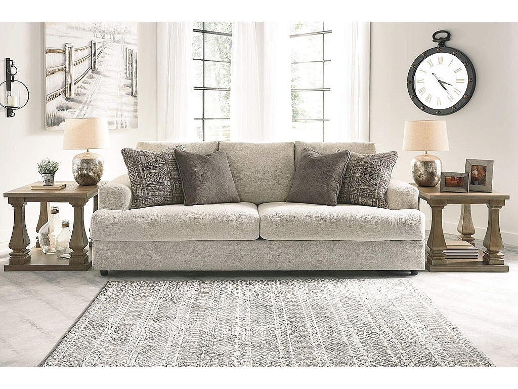 Soletren Sofa - image 4