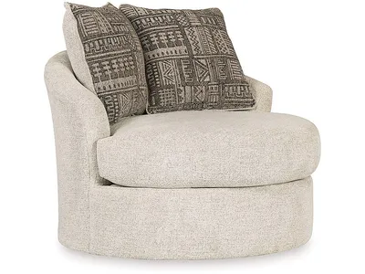 Soletren Accent Chair