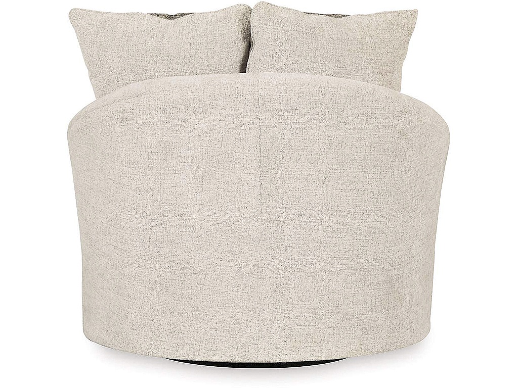 Soletren Accent Chair - image 3