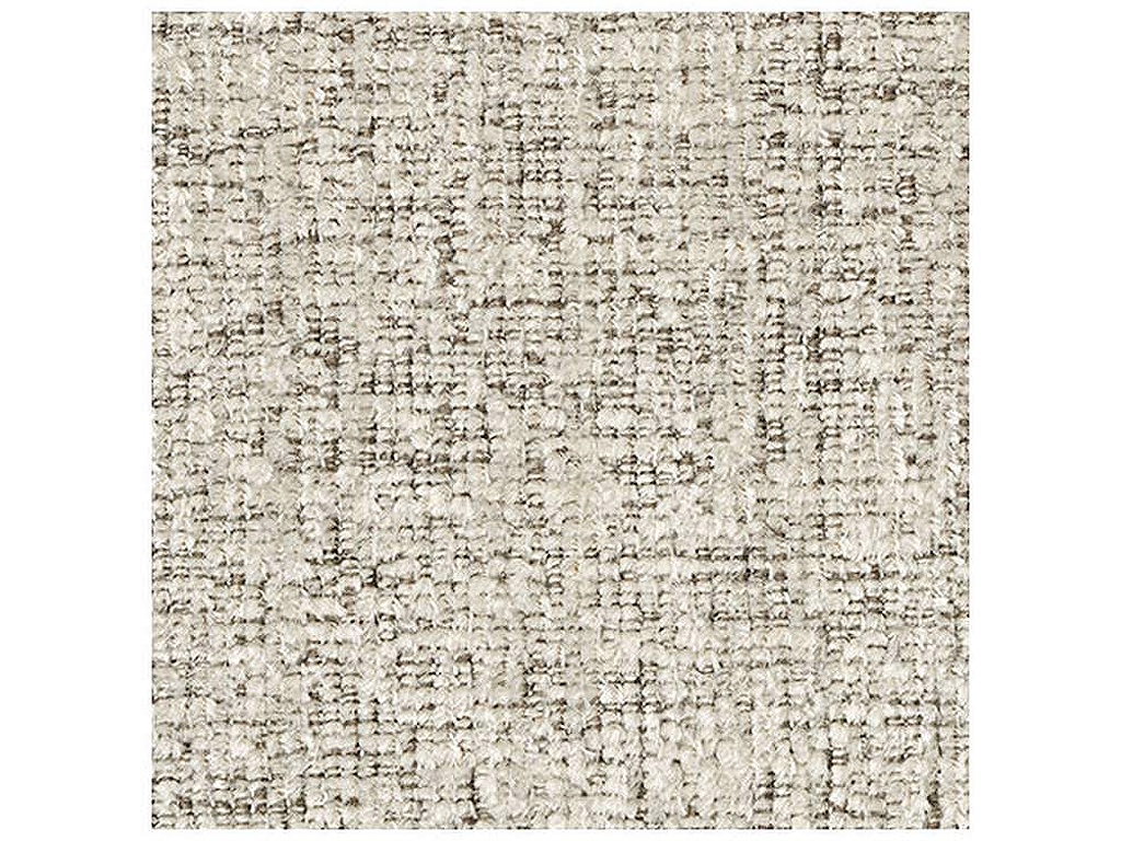 Soletren Sofa - image 7