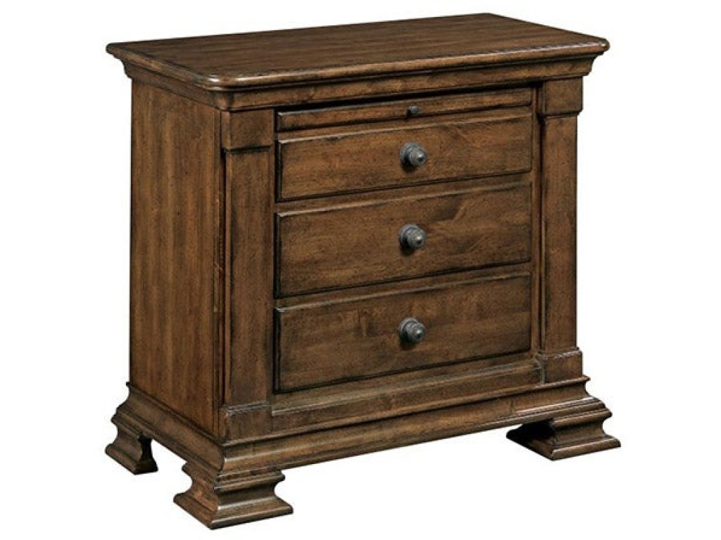 Portolone Bachelors Chest - main image