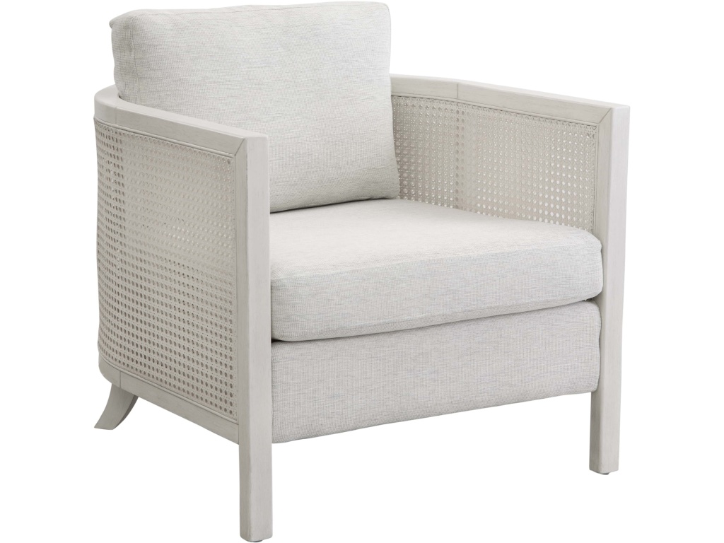 Mylo Accent Chair - main image