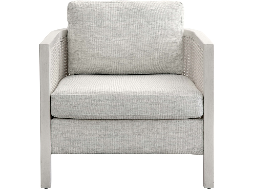 Mylo Accent Chair - image 1