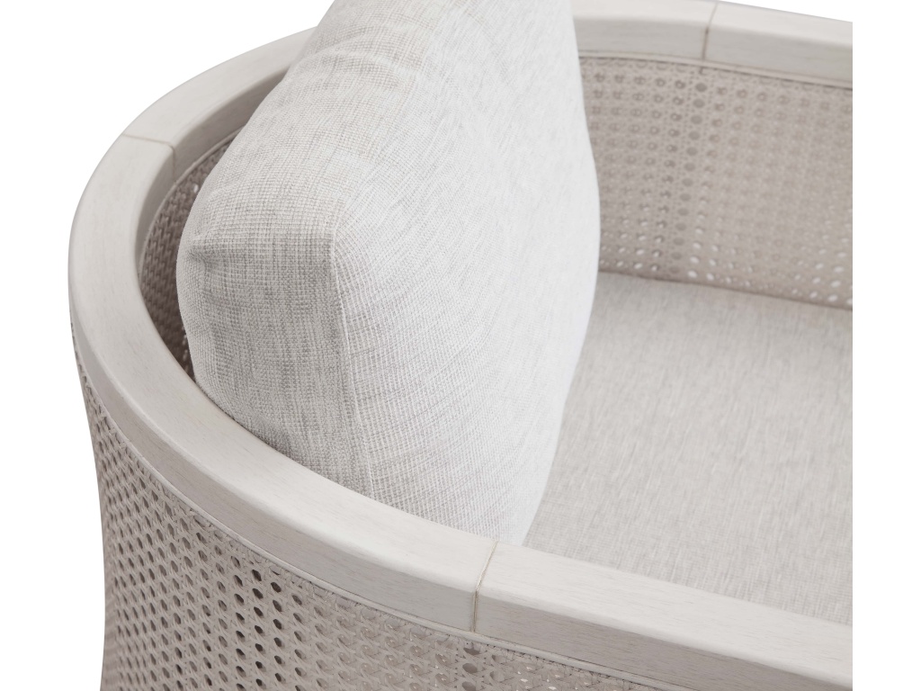 Mylo Accent Chair - image 2