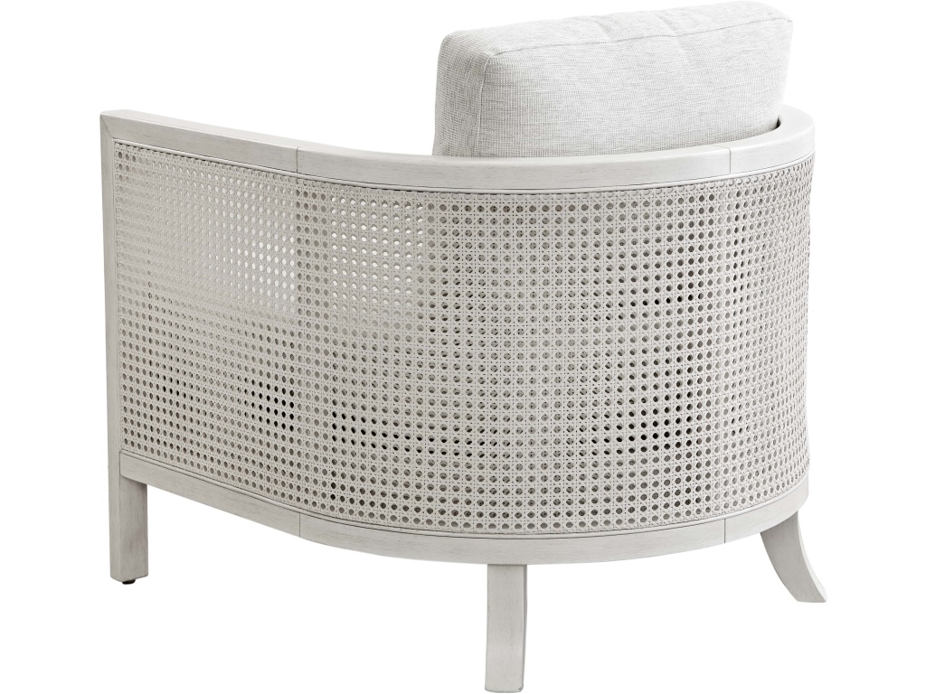 Mylo Accent Chair - image 3