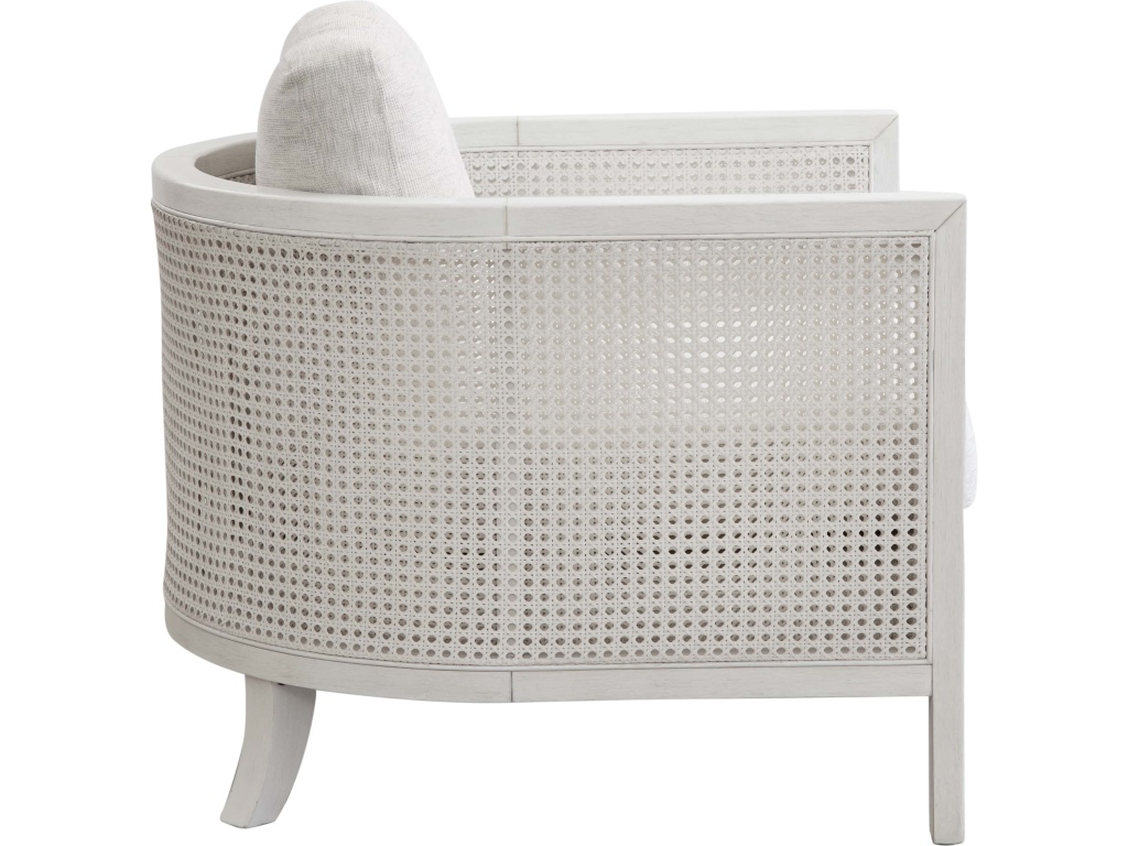 Mylo Accent Chair - image 4
