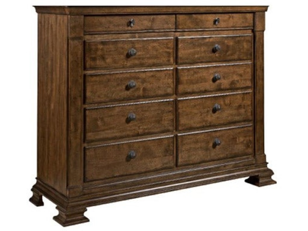 Portolone Bureau - main image