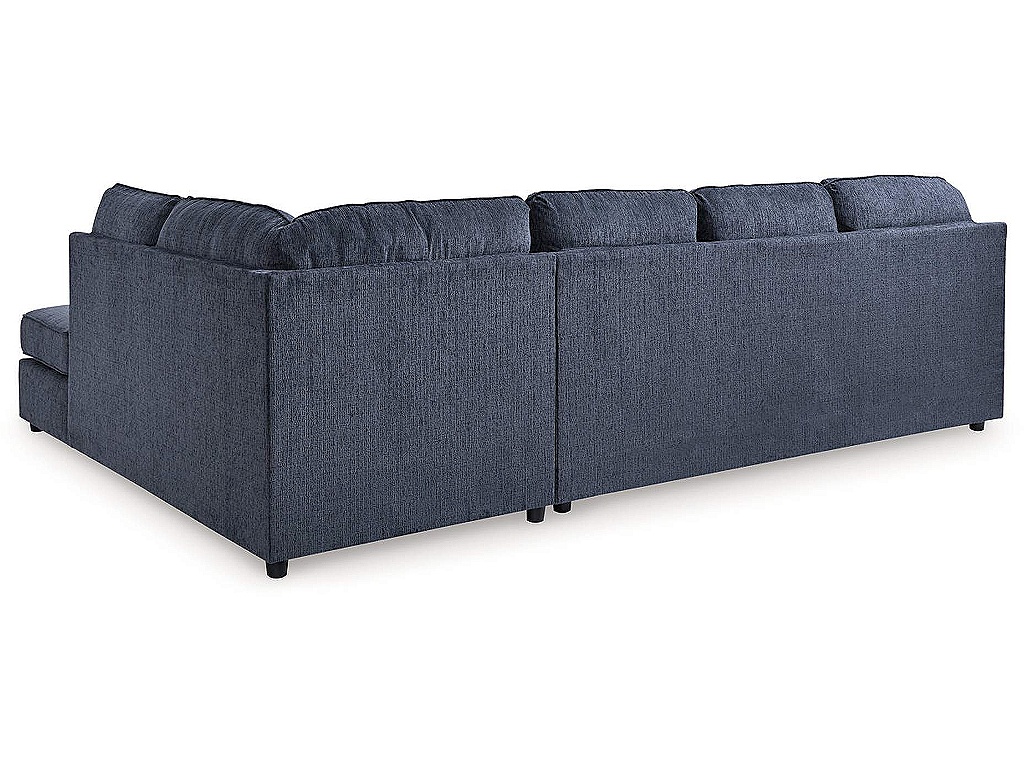 Albar Place 2-Piece Sectional - image 2