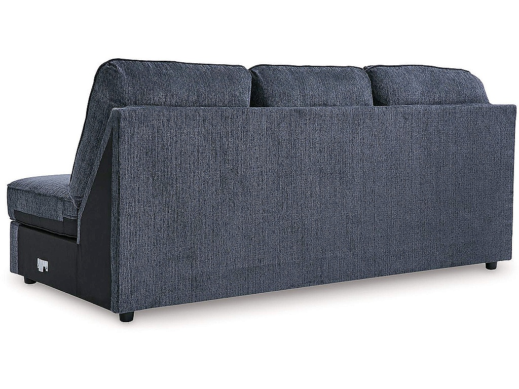 Albar Place 2-Piece Sectional and Ottoman - image 4