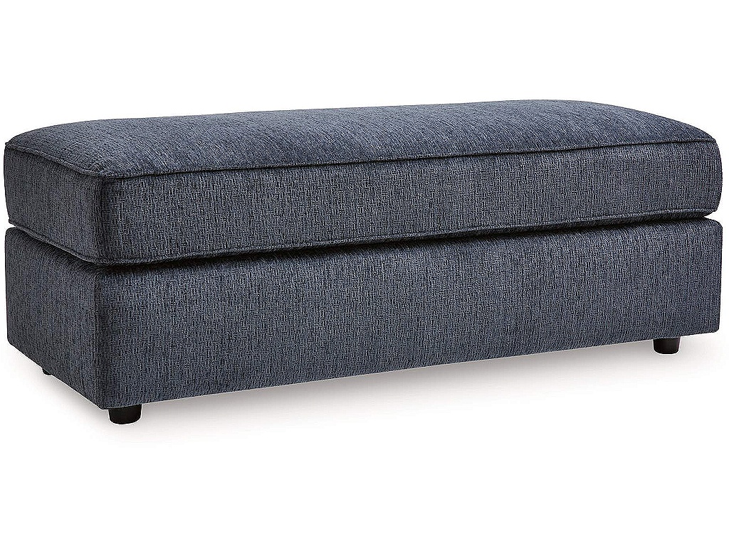 Albar Place 2-Piece Sectional and Ottoman - image 10