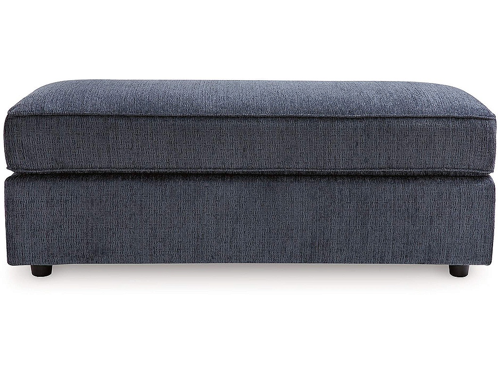 Albar Place 2-Piece Sectional and Ottoman - image 9