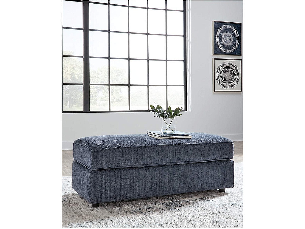 Albar Place 2-Piece Sectional and Ottoman - image 13