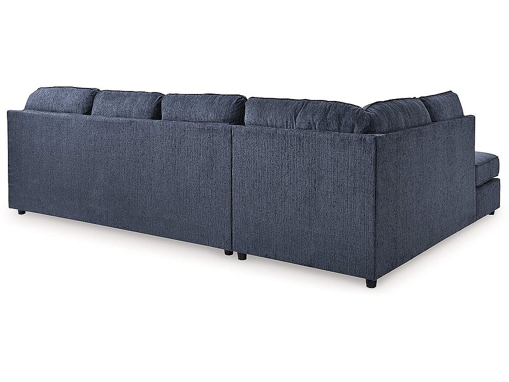 Albar Place 2-Piece Sectional - image 2