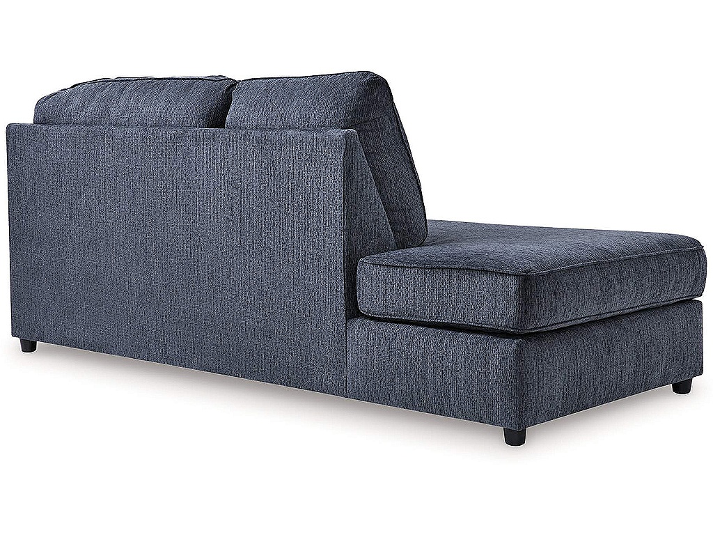 Albar Place Left-Arm Facing Corner Chaise - image 3