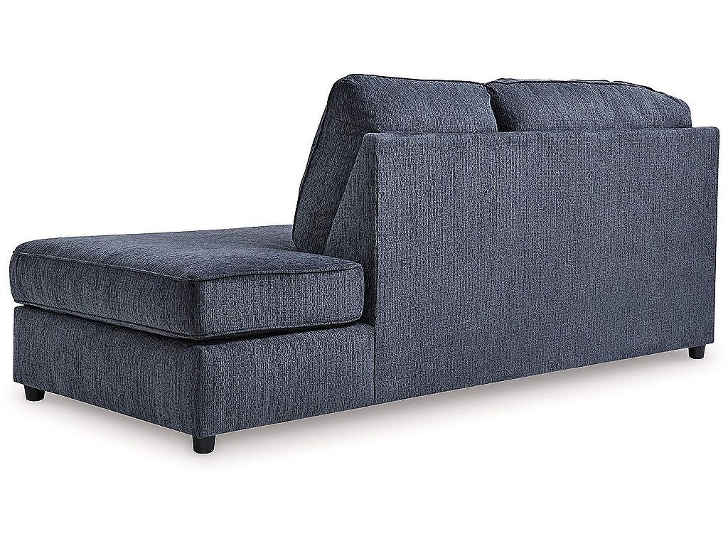 Albar Place 2-Piece Sectional and Ottoman - image 8